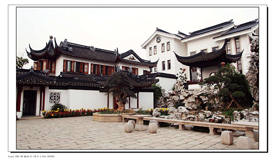寺院仿古鋁瓦價格
