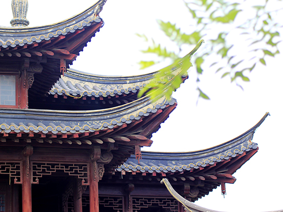 仿古鋁瓦價(jià)格